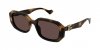 OKULARY GUCCI GG 1535S 002 54 ROZMIAR M